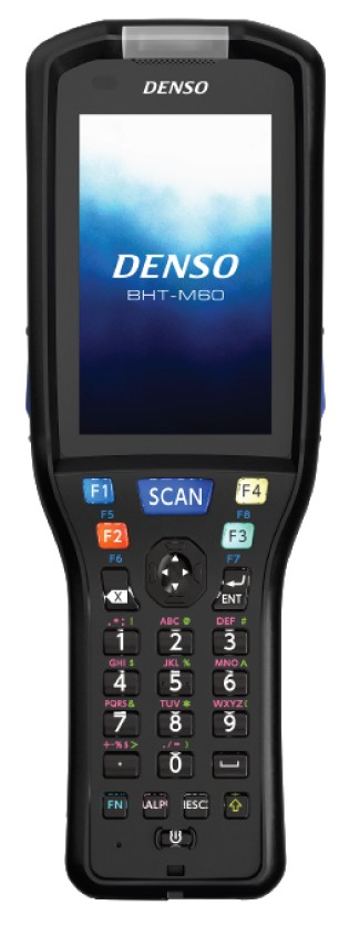 BHT-60デンソー
