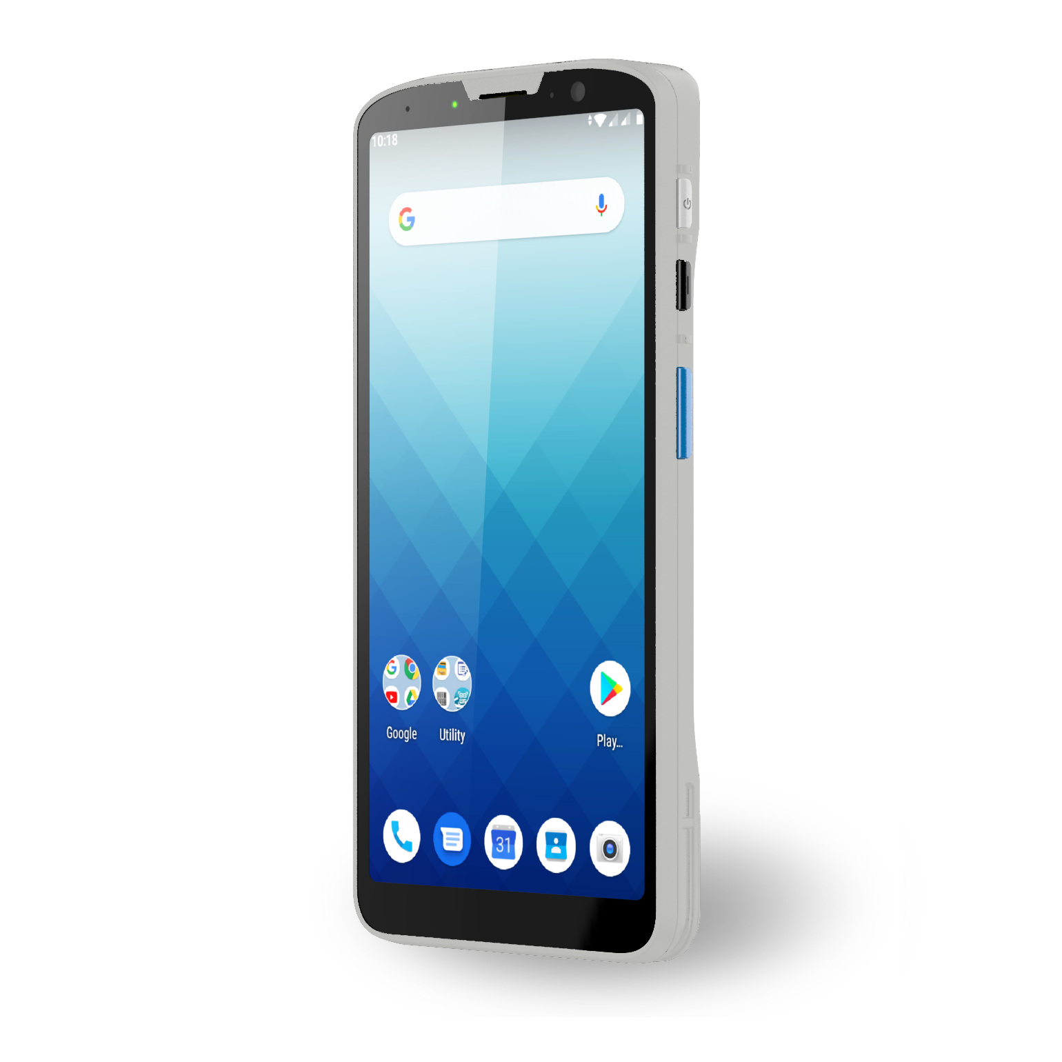 EA630HCユニテック・ジャパン