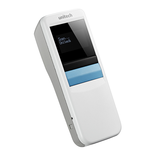 MS916ユニテック・ジャパン