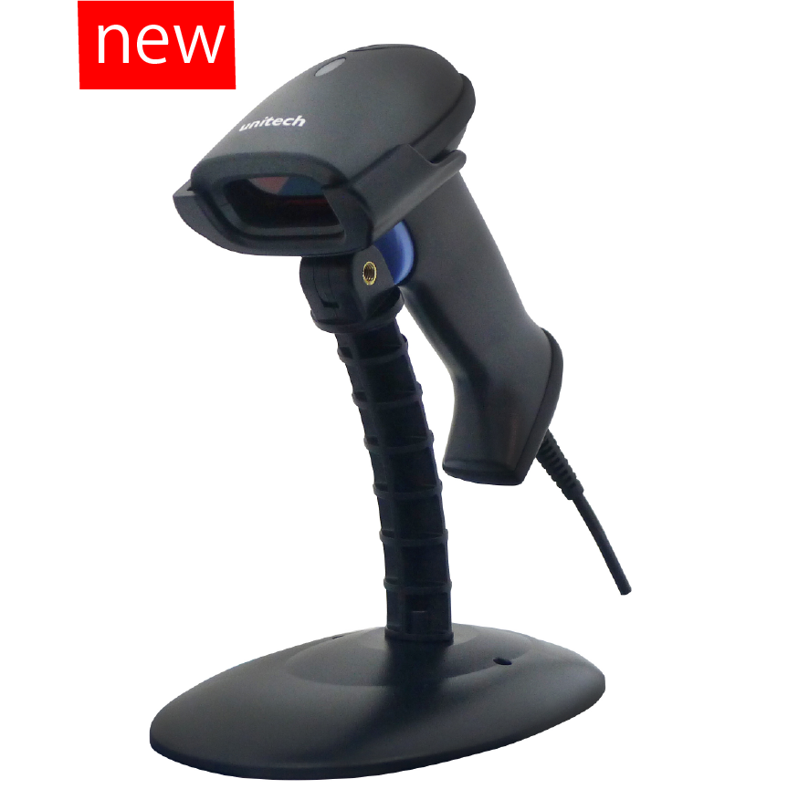 MS836ユニテック・ジャパン