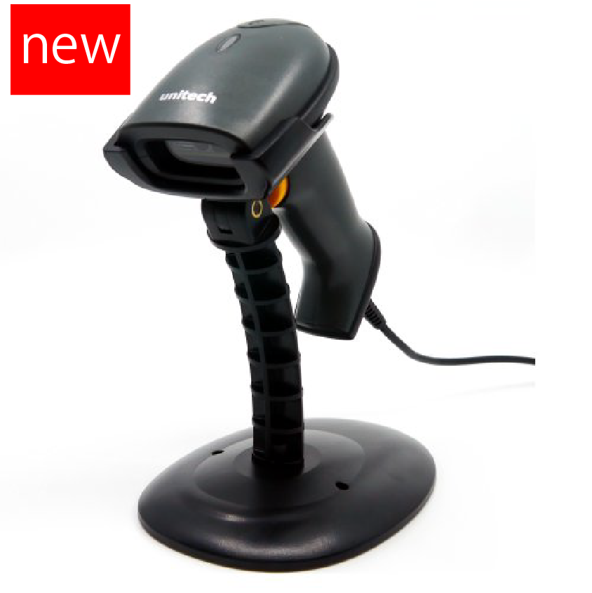 MS838ユニテック・ジャパン