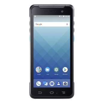 PA760ユニテック・ジャパン