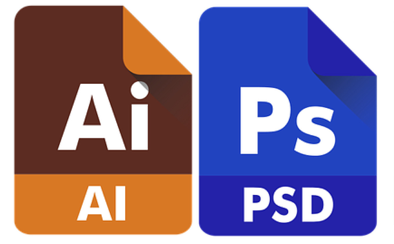 プロダクトデザイン