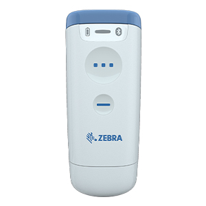 CS6080-HCゼブラテクノロジーズ