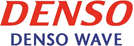 デンソーウェーブ