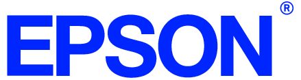 エプソン