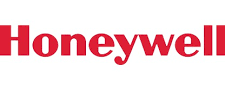 ハネウェル