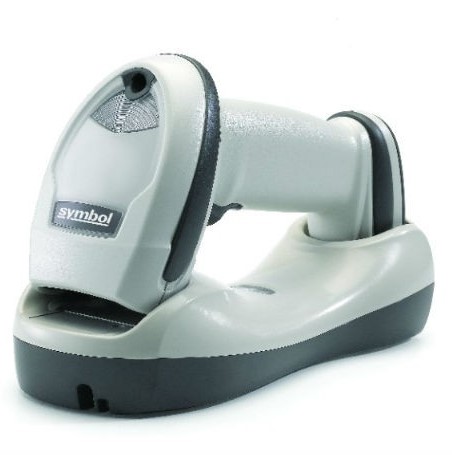 LI4278ゼブラテクノロジーズ