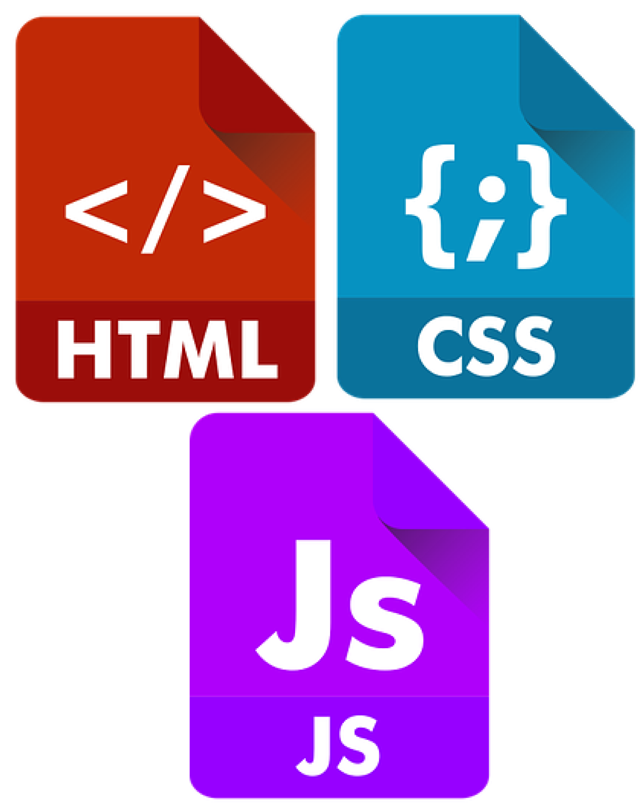 WEBデザイン・コーディング