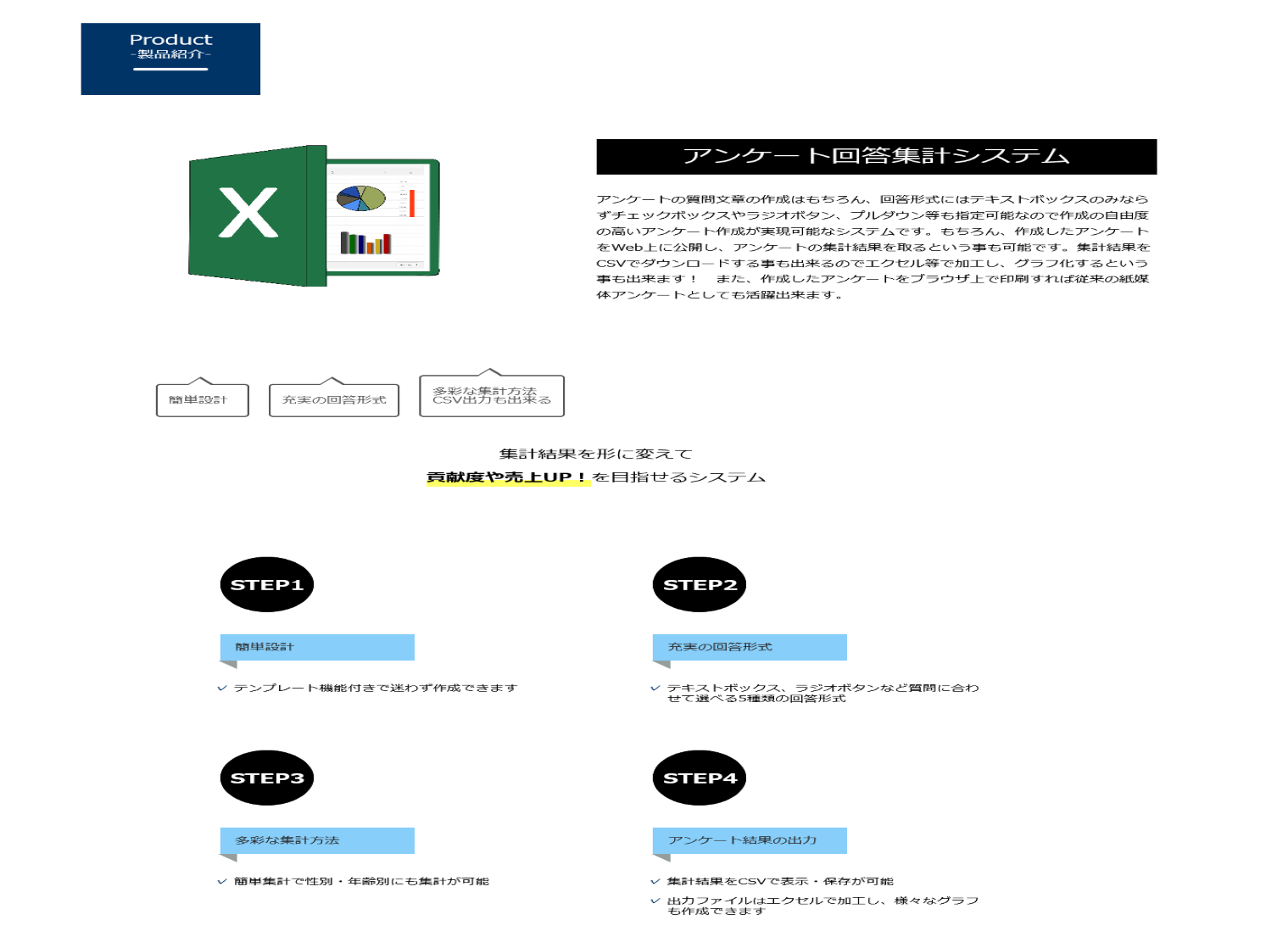 有限会社ネスト