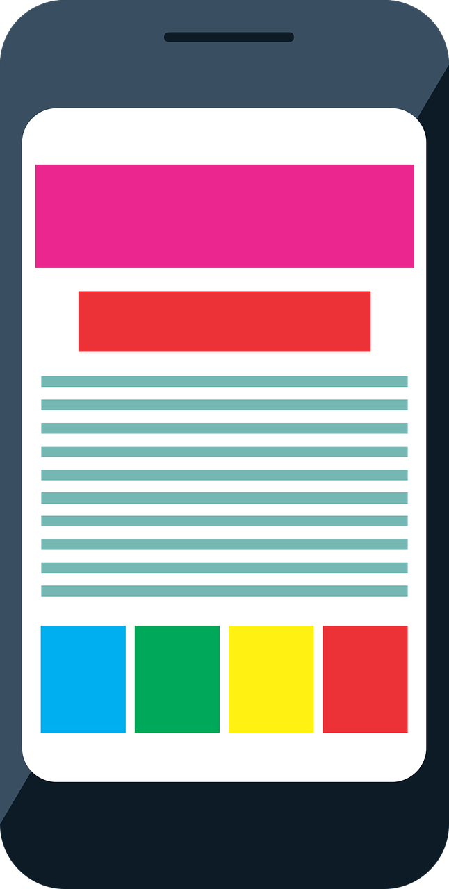 修理・保守サービス