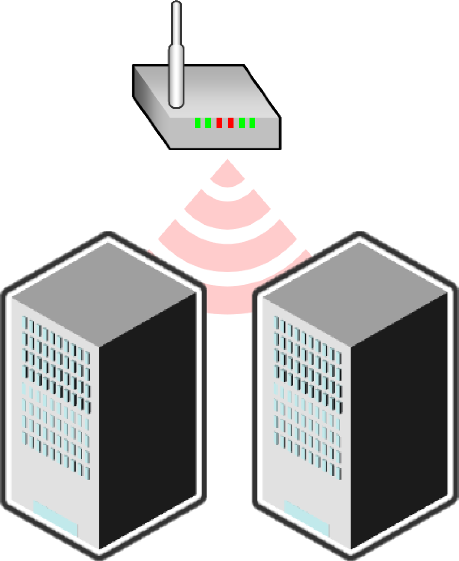 サイトサーベイ