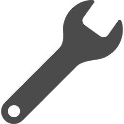 修理・保守サービス