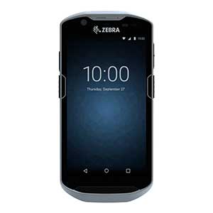 TC57ゼブラテクノロジーズ