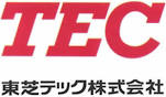 東芝テック