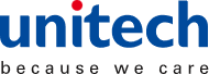 ユニテック・ジャパン
