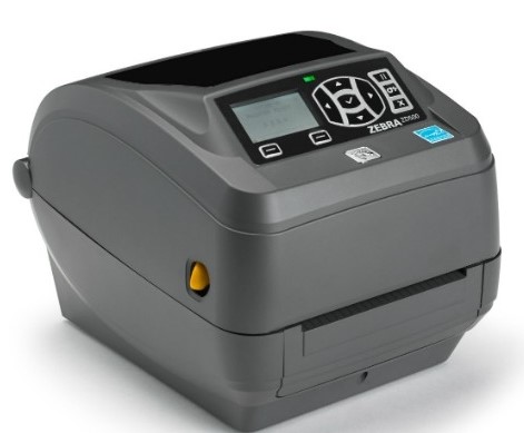 CL-S520Ⅱシチズン