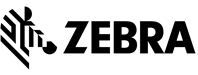ゼブラテクノロジーズ